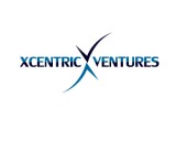 /public/logoimage/1396660206Xcentric Ventures - 1.2.jpg